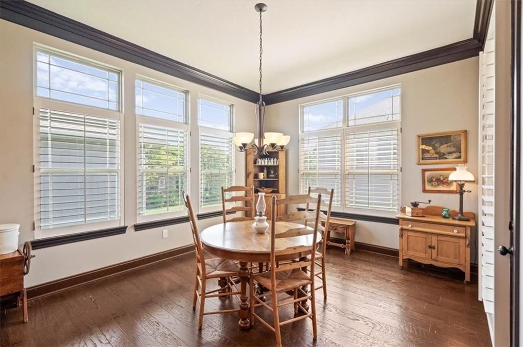 Photo 11 of 35 - 3111 N 118TH Terrace, Kansas City, KS 66109