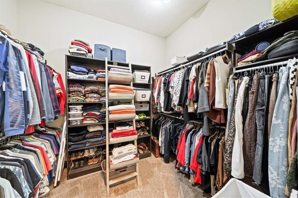 Photo 18 of 35 - 3111 N 118TH Terrace, Kansas City, KS 66109