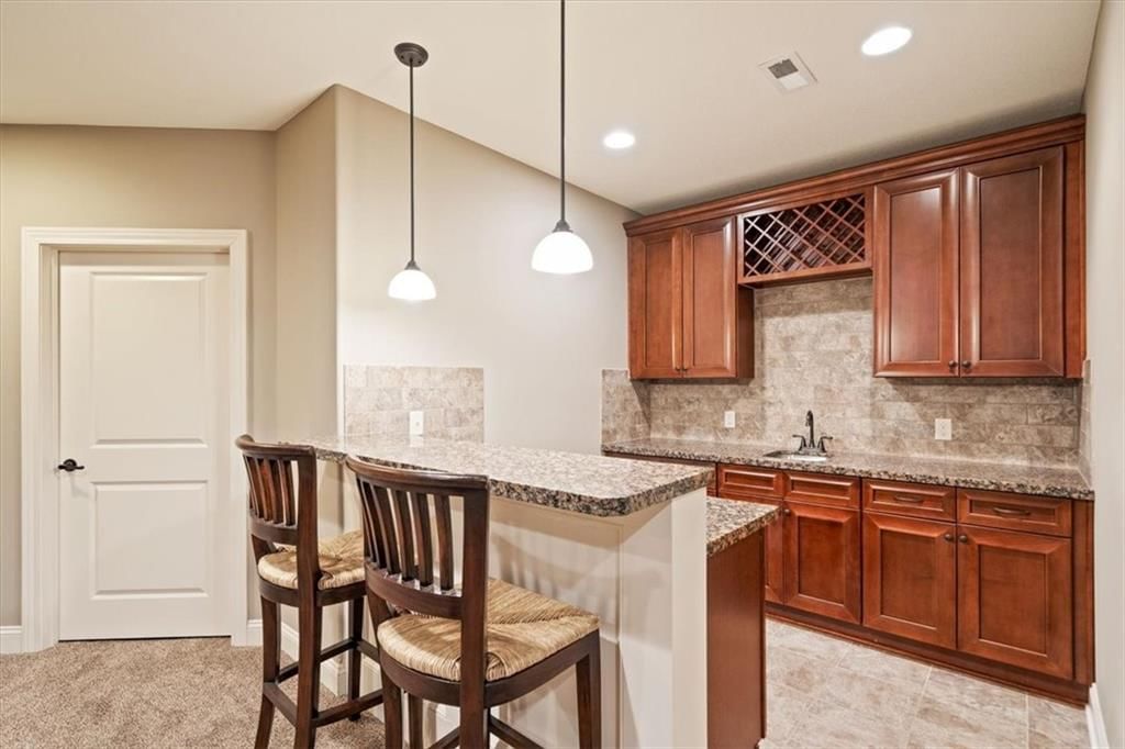 Photo 24 of 35 - 3111 N 118TH Terrace, Kansas City, KS 66109