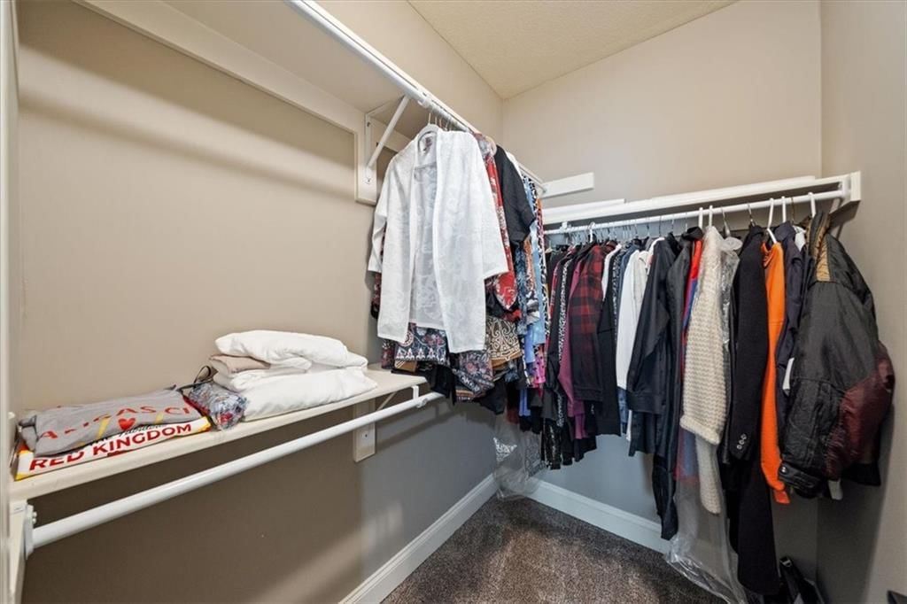 Photo 28 of 35 - 3111 N 118TH Terrace, Kansas City, KS 66109