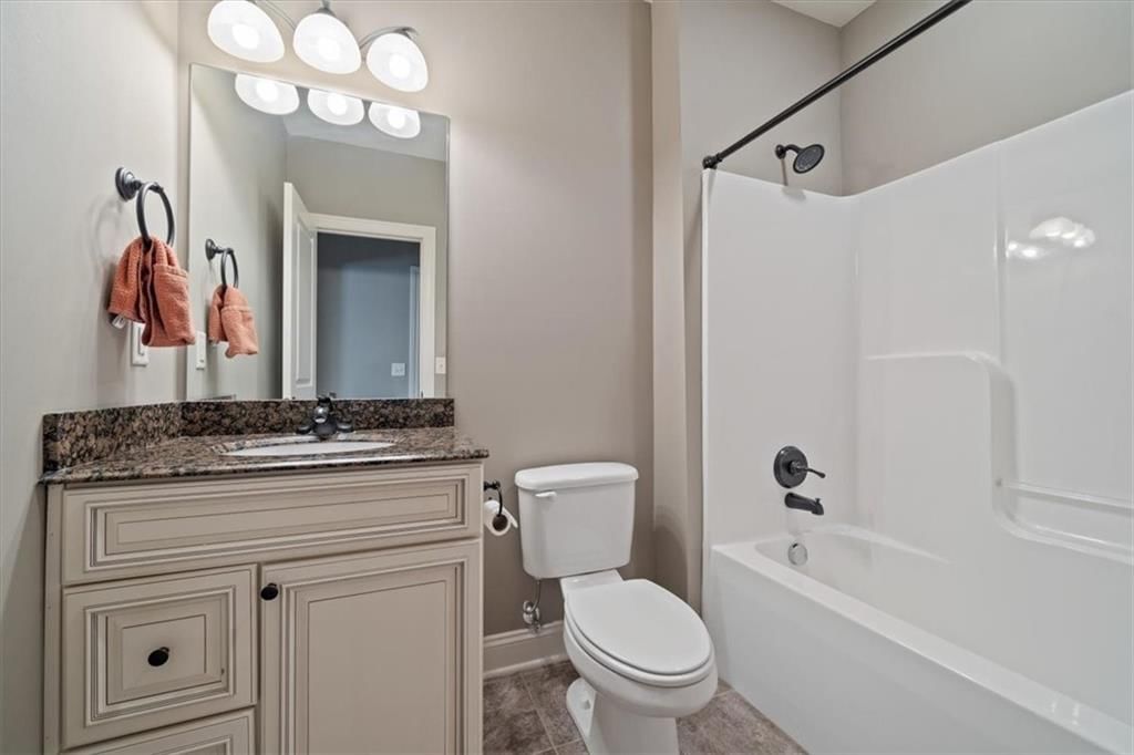 Photo 29 of 35 - 3111 N 118TH Terrace, Kansas City, KS 66109