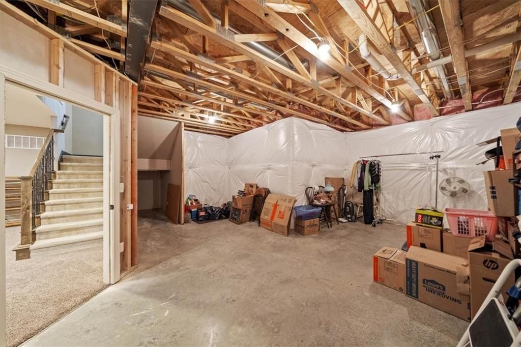 Photo 30 of 35 - 3111 N 118TH Terrace, Kansas City, KS 66109