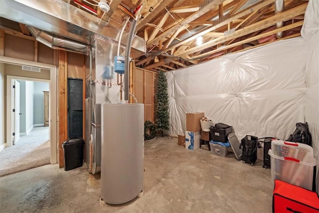 Photo 31 of 35 - 3111 N 118TH Terrace, Kansas City, KS 66109