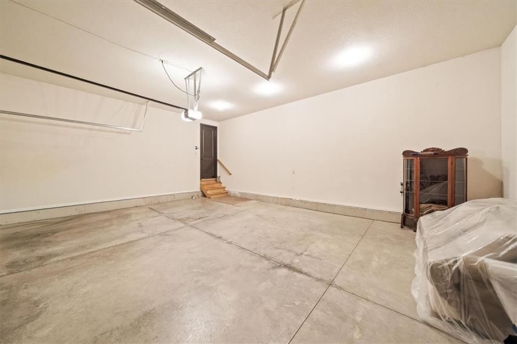 Photo 32 of 35 - 3111 N 118TH Terrace, Kansas City, KS 66109