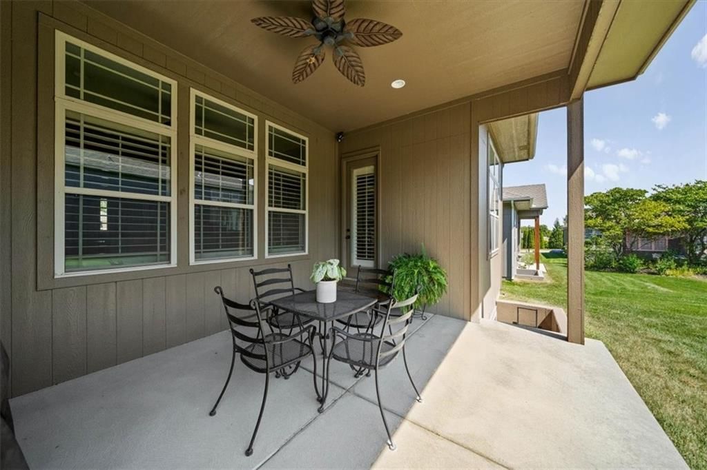 Photo 33 of 35 - 3111 N 118TH Terrace, Kansas City, KS 66109