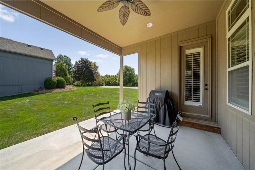 Photo 34 of 35 - 3111 N 118TH Terrace, Kansas City, KS 66109