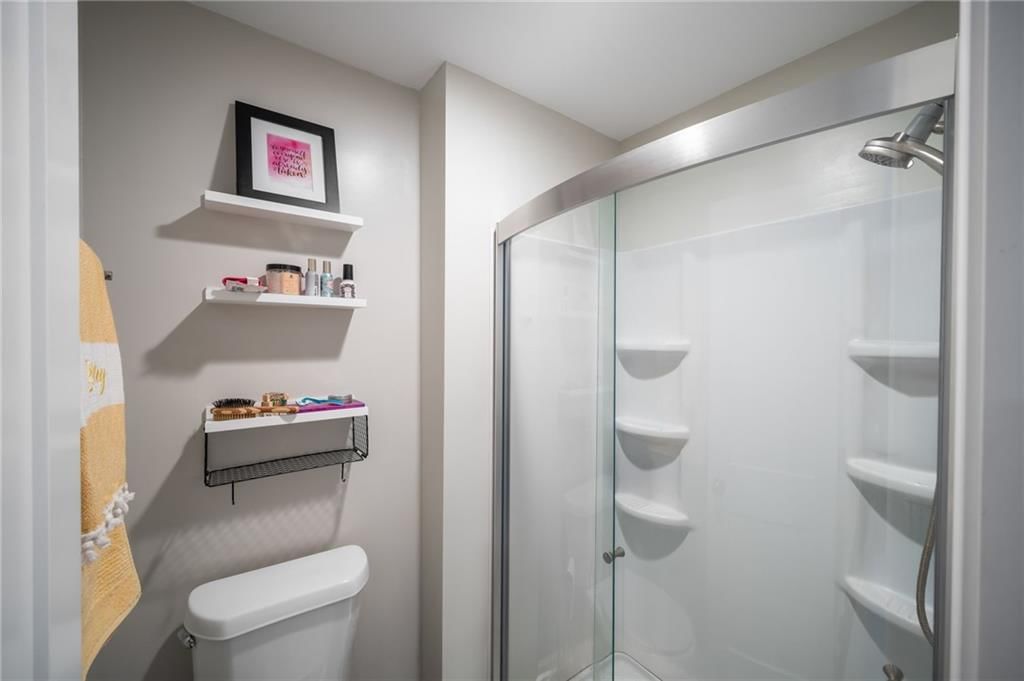 10124 W 96th Street — photo 12