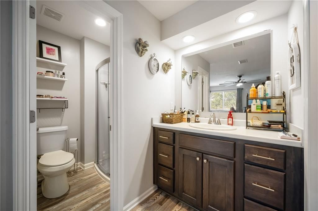 10124 W 96th Street — photo 14