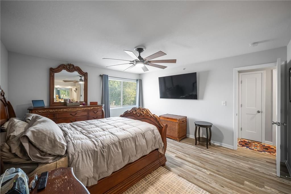 10124 W 96th Street — photo 15