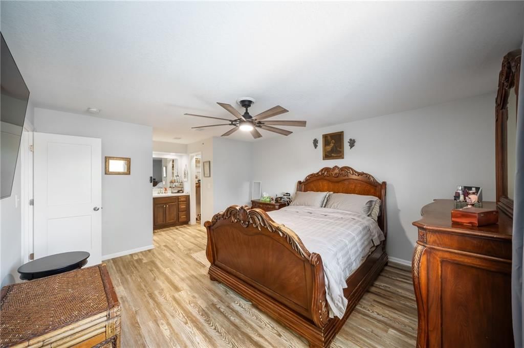 10124 W 96th Street — photo 16