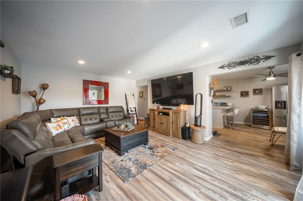 10124 W 96th Street — photo 18