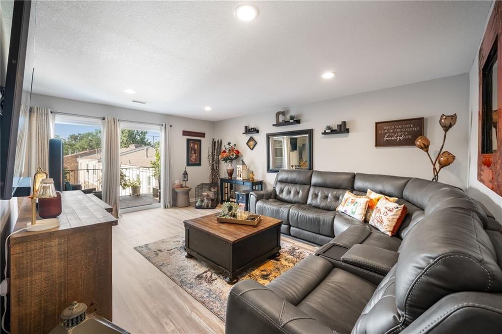 10124 W 96th Street — photo 19
