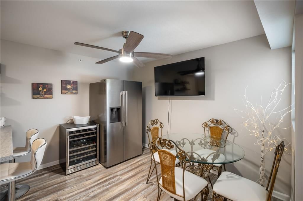 10124 W 96th Street — photo 21