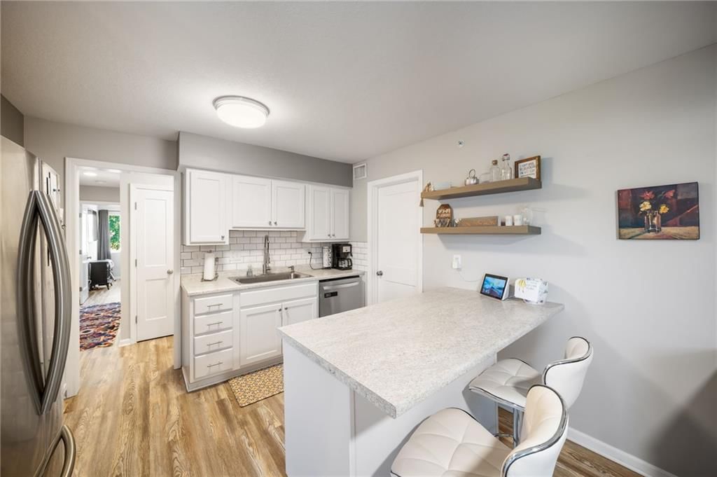 10124 W 96th Street — photo 25