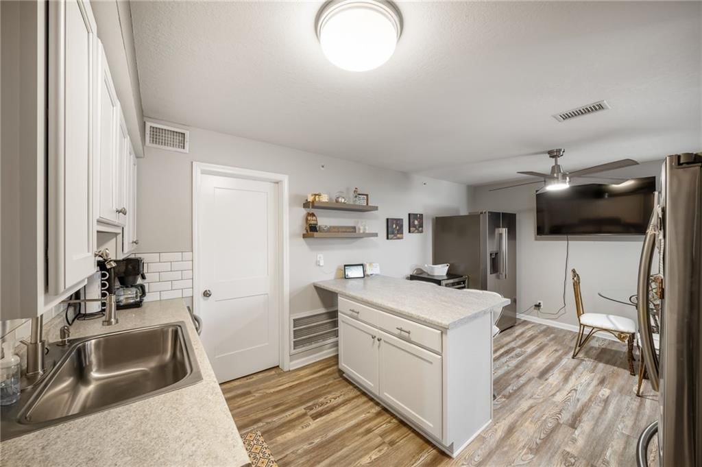 10124 W 96th Street — photo 26