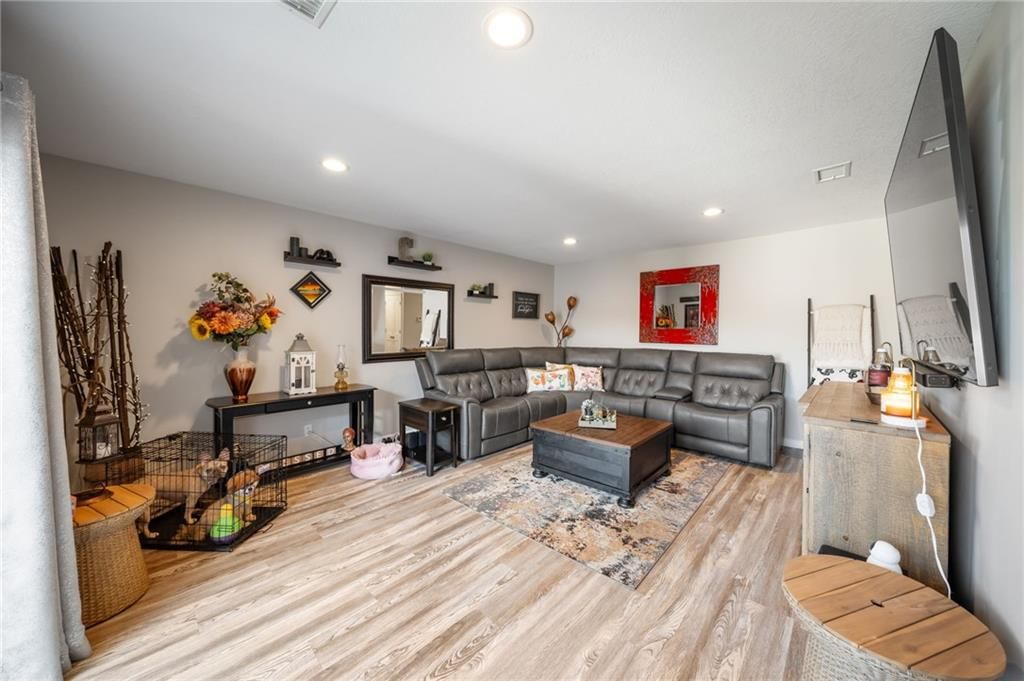 10124 W 96th Street — photo 27