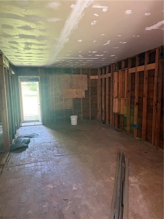 3717 N Brighton Avenue — photo 5