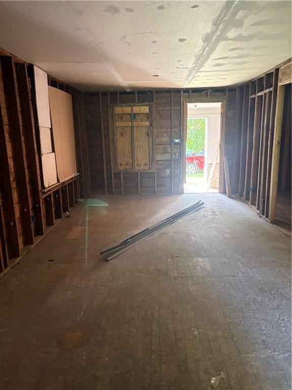 3717 N Brighton Avenue — photo 6
