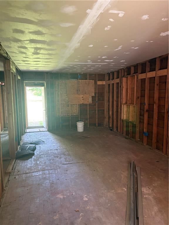 3717 N Brighton Avenue — photo 9