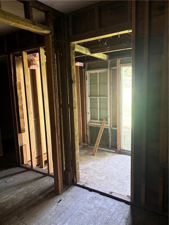 3717 N Brighton Avenue — photo 10