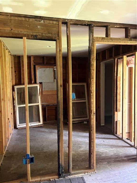 3717 N Brighton Avenue — photo 11