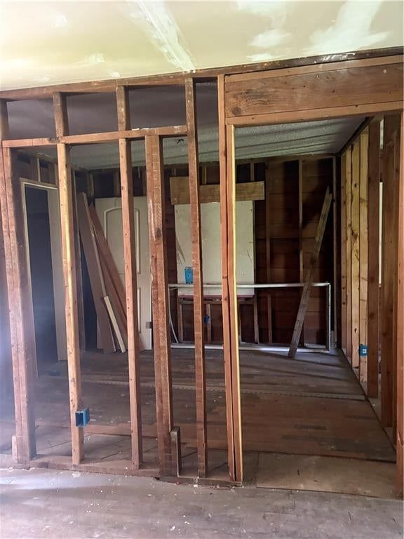 3717 N Brighton Avenue — photo 13