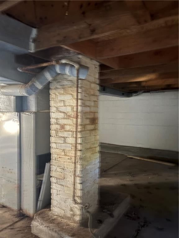 3717 N Brighton Avenue — photo 15