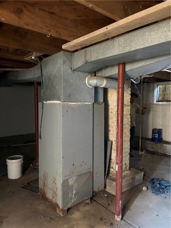 3717 N Brighton Avenue — photo 17
