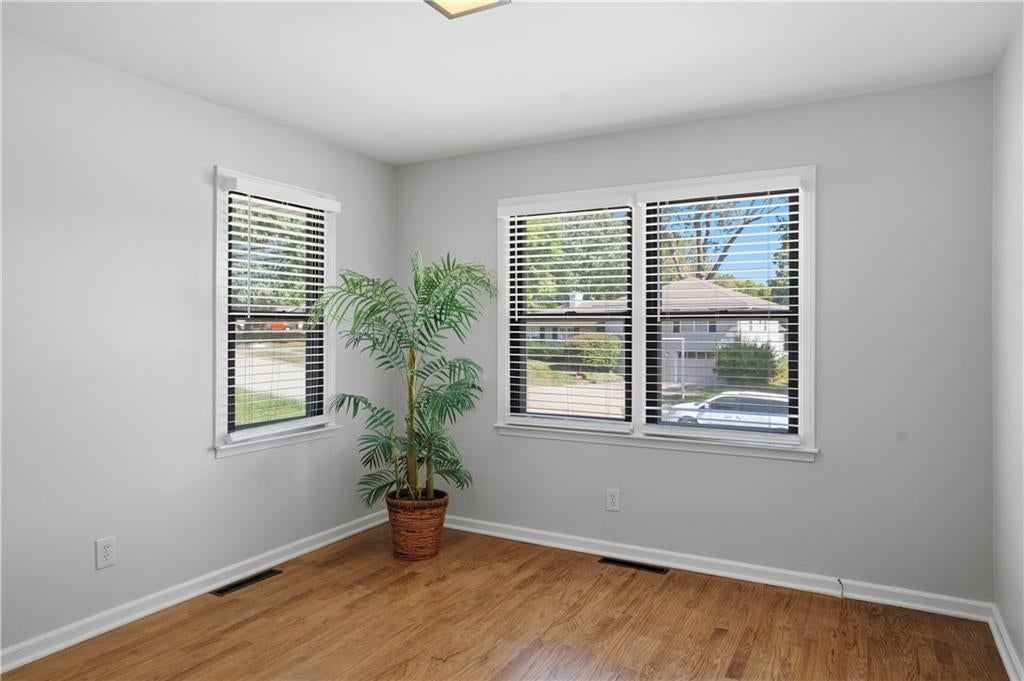 3013 NE 49th Terrace — photo 3