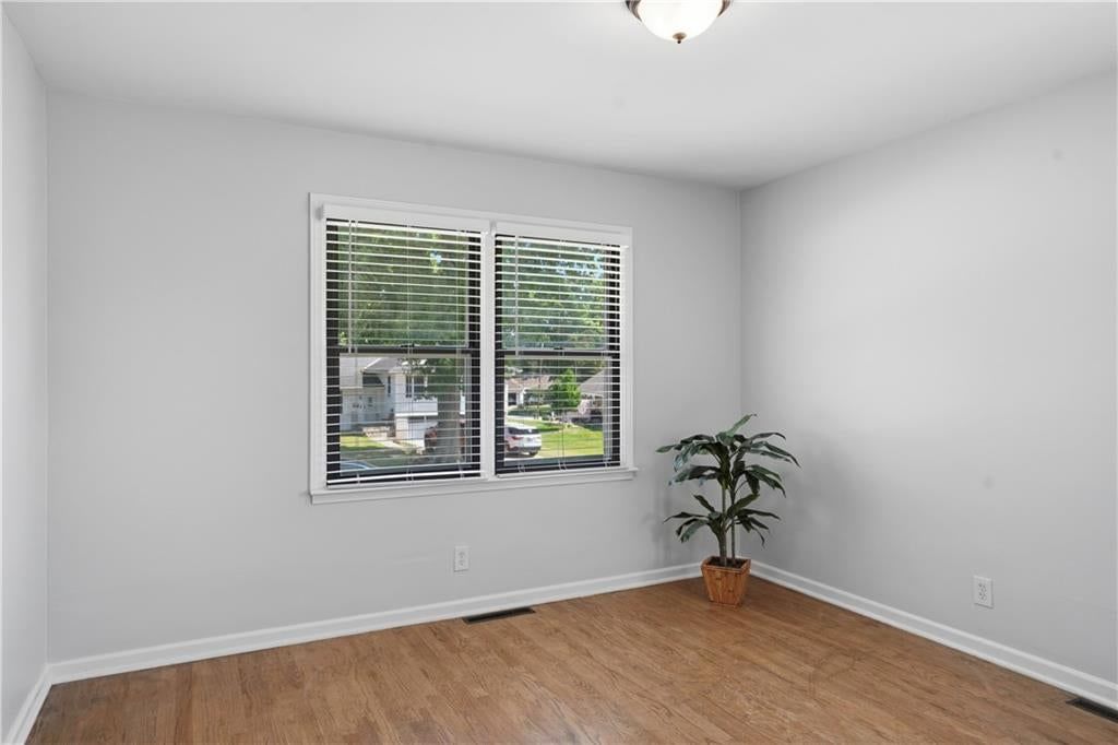 3013 NE 49th Terrace — photo 4