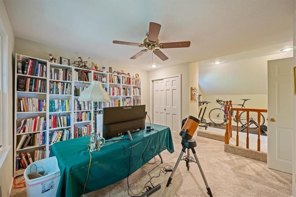 Photo 20 of 31, 4401 W 128th Street, Leawood, KS 66209