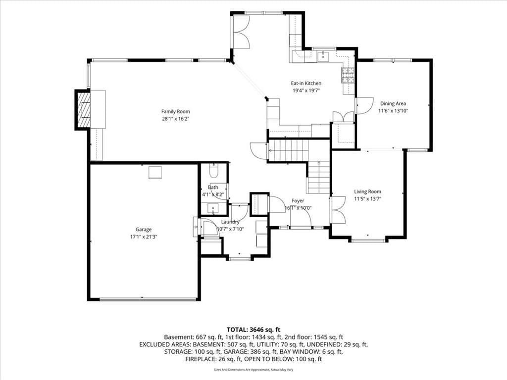 Photo 29 of 31 - 4401 W 128th Street, Leawood, KS 66209