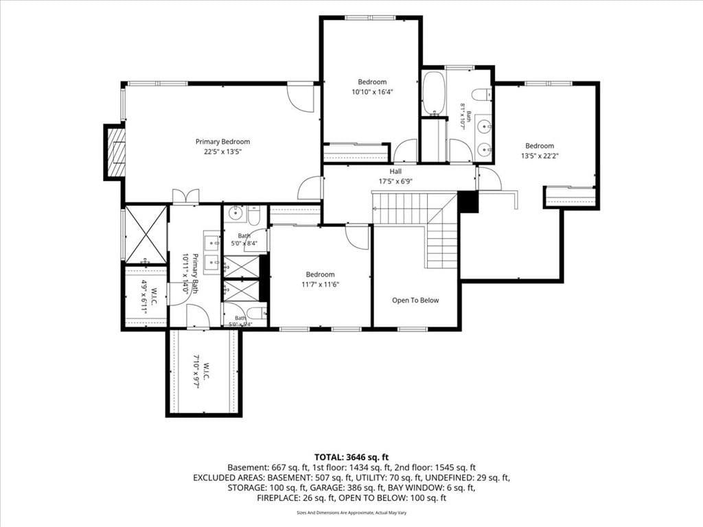 Photo 30 of 31 - 4401 W 128th Street, Leawood, KS 66209