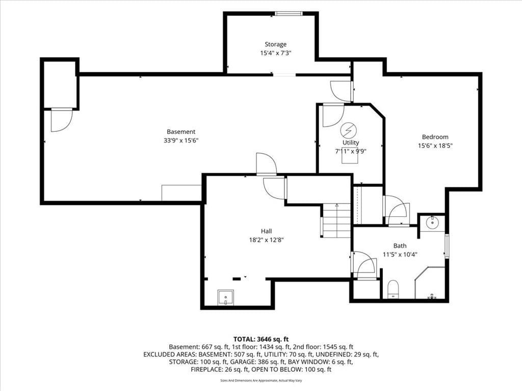 Photo 31 of 31 - 4401 W 128th Street, Leawood, KS 66209