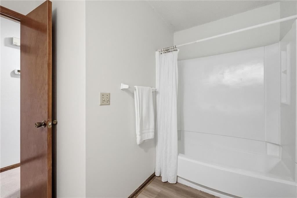 8410 New Jersey Avenue — photo 16