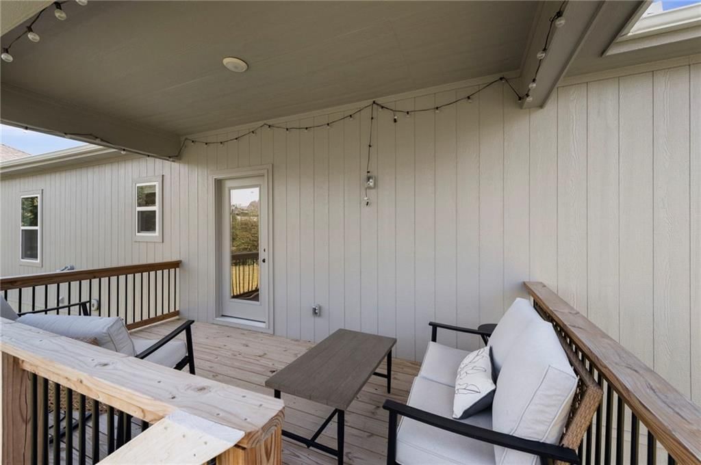 8508 NE 99th Terrace — photo 30