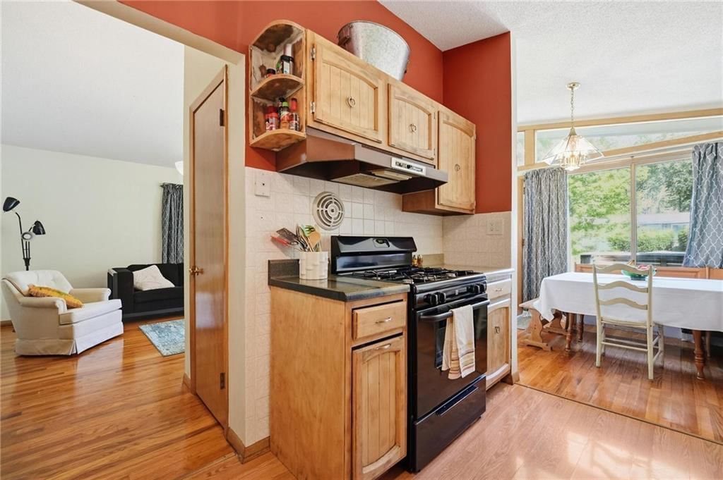 2301 NE 60th Terrace — photo 9