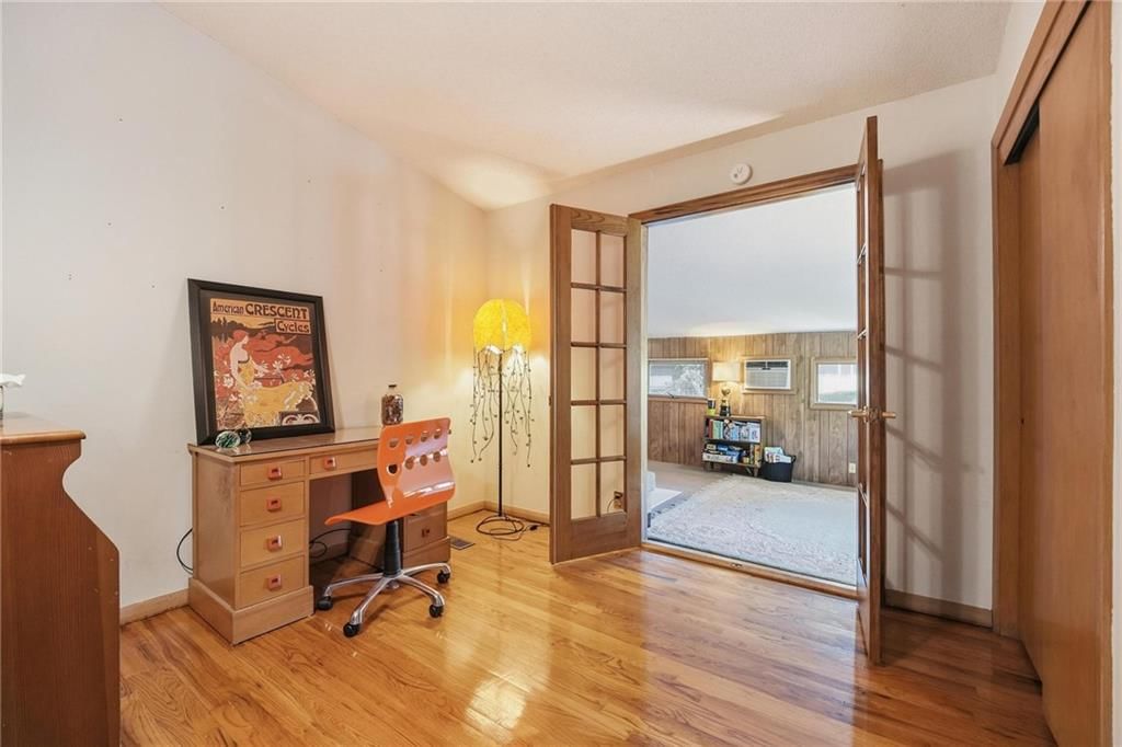 2301 NE 60th Terrace — photo 13