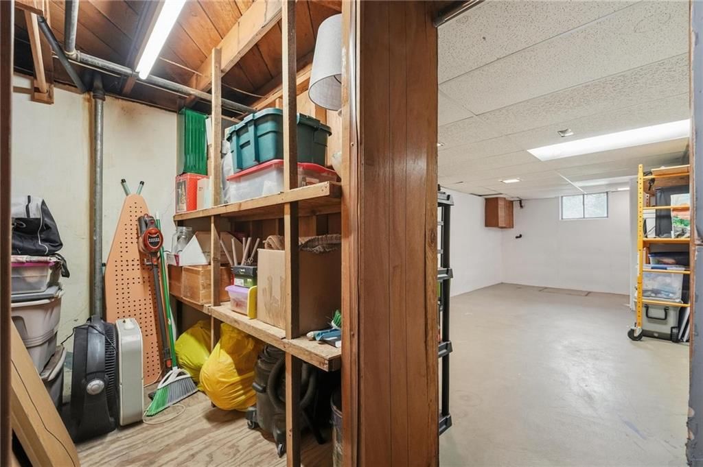 2301 NE 60th Terrace — photo 28