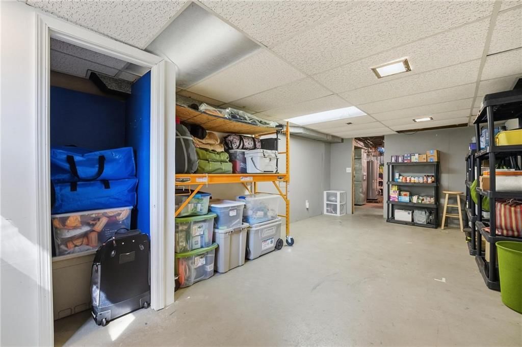 2301 NE 60th Terrace — photo 30