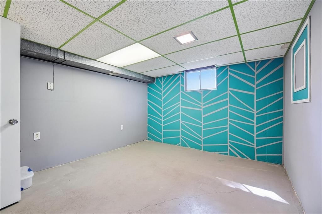 2301 NE 60th Terrace — photo 31