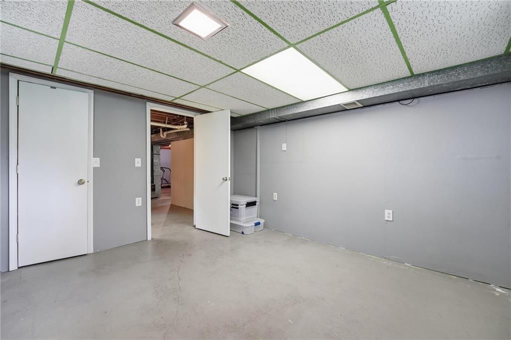 2301 NE 60th Terrace — photo 32