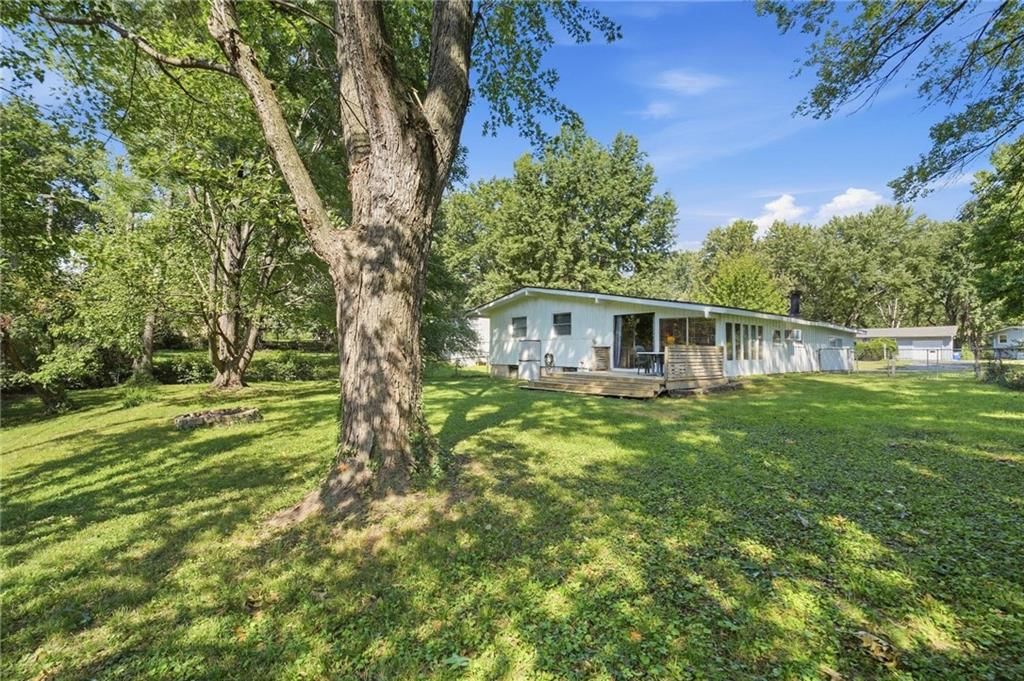 2301 NE 60th Terrace — photo 40
