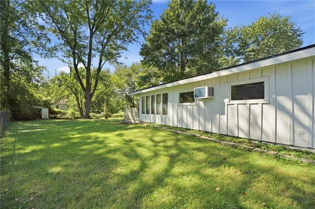 2301 NE 60th Terrace — photo 41
