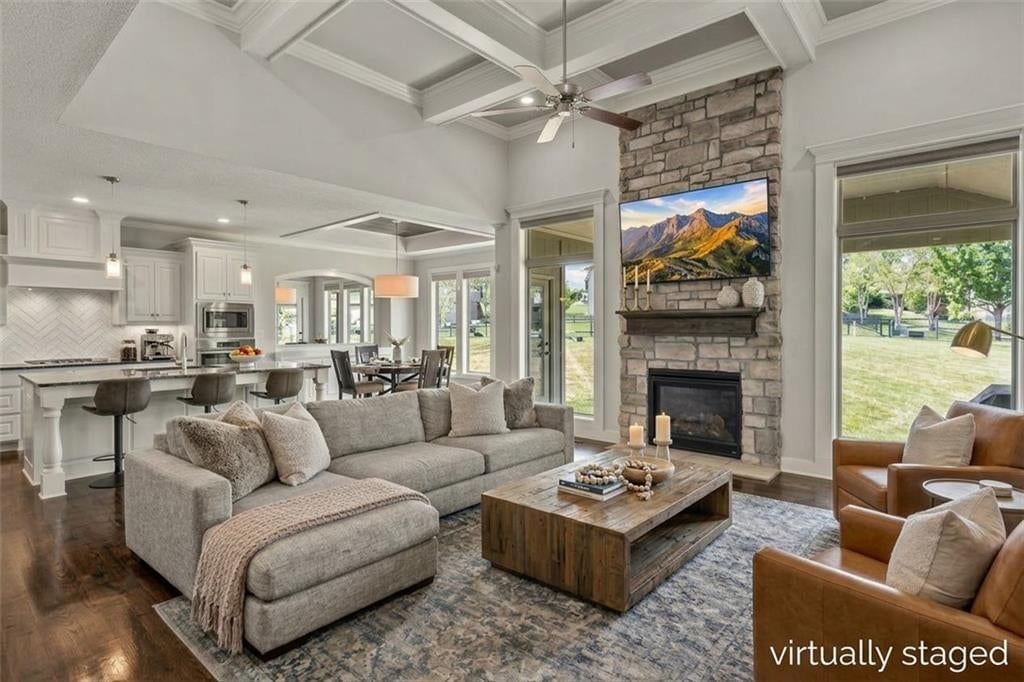 16804 Hauser Street — photo 7