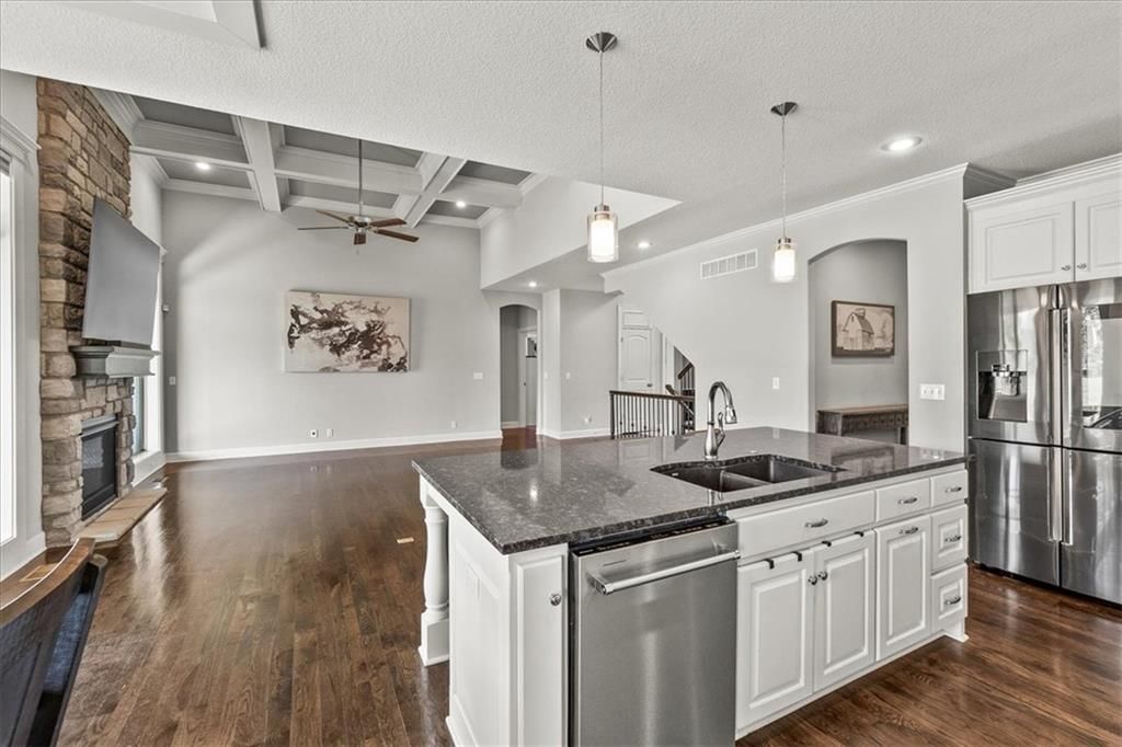 16804 Hauser Street — photo 11
