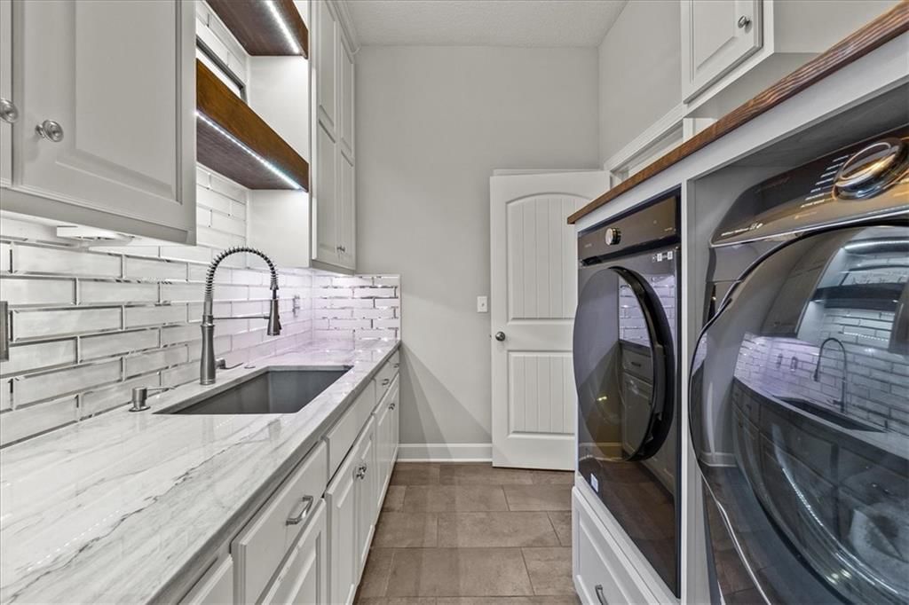16804 Hauser Street — photo 14