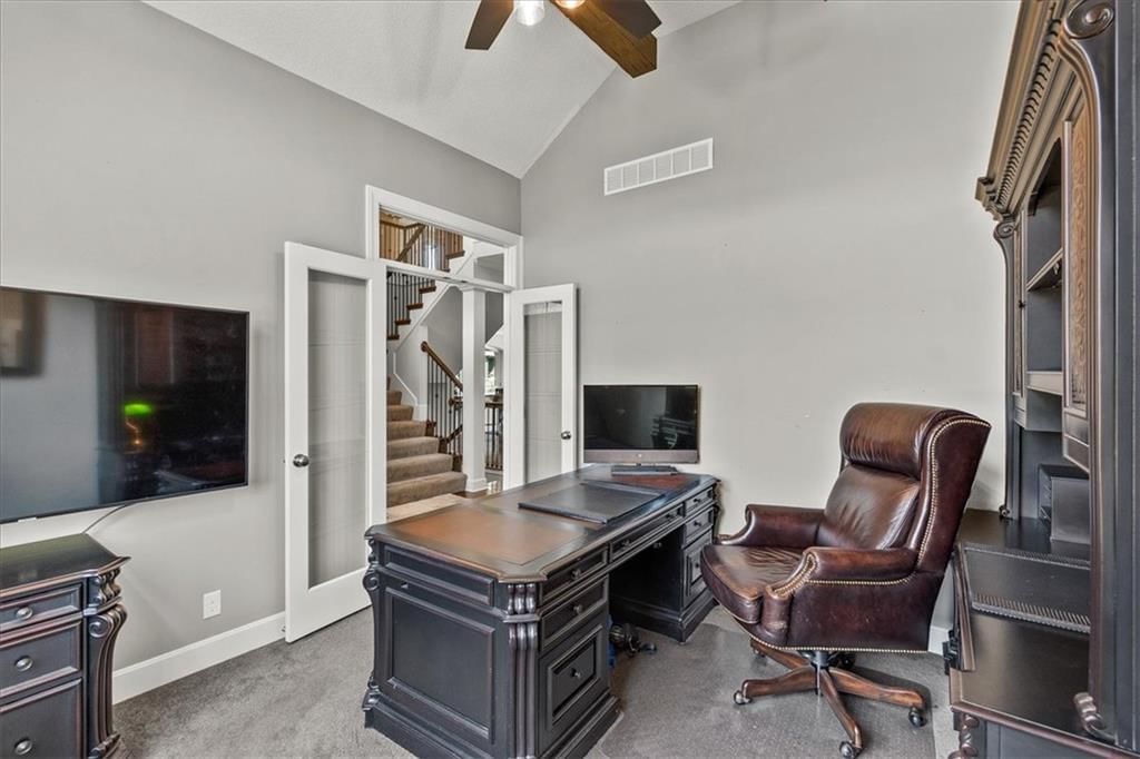 16804 Hauser Street — photo 15
