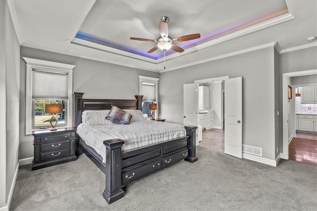 16804 Hauser Street — photo 18