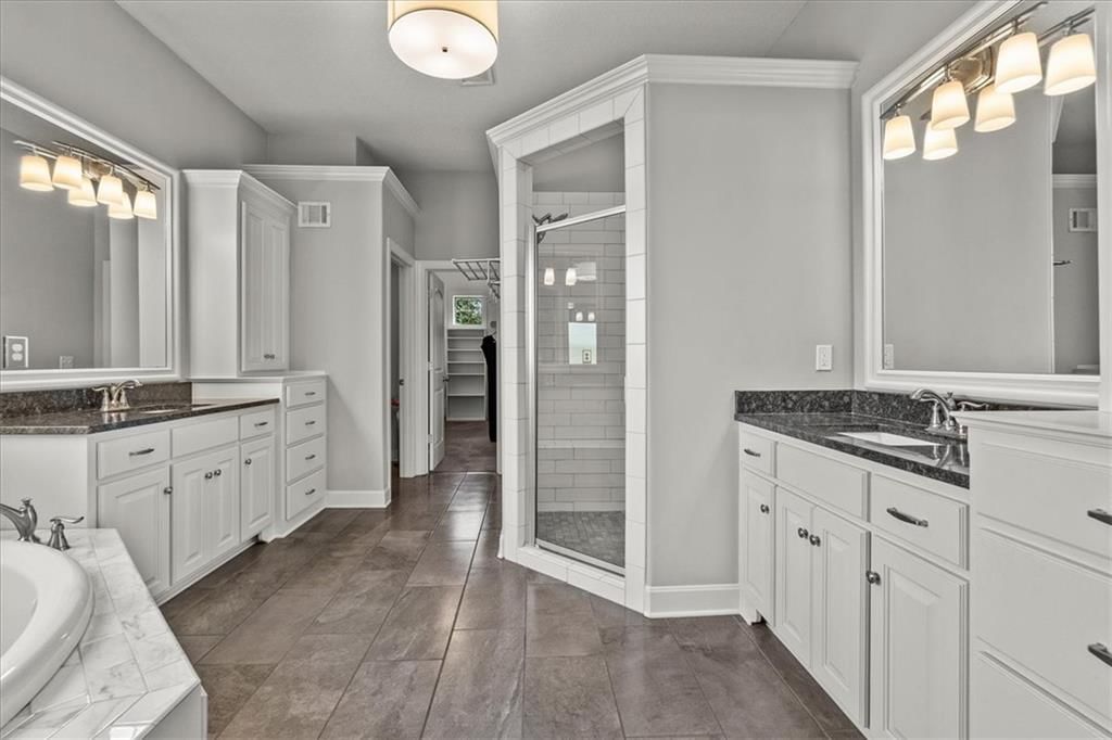 16804 Hauser Street — photo 19